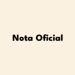 banner-site
