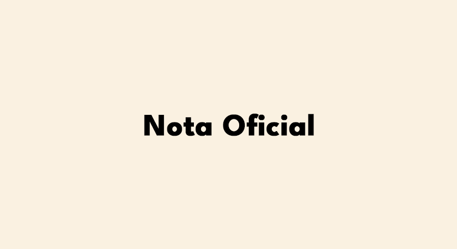 banner-site